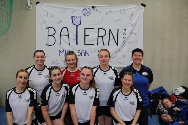 2022_11_06 Länderpokal 2022